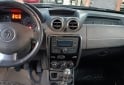 Autos - Renault Duster 4x2 Privilege 2011 GNC 169000Km - En Venta