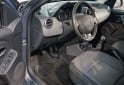 Autos - Renault Duster 4x2 Privilege 2011 GNC 169000Km - En Venta