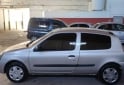 Autos - Renault Clio 1.2 2011 Nafta 155000Km - En Venta