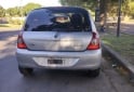 Autos - Renault Clio 1.2 2011 Nafta 155000Km - En Venta