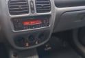 Autos - Renault Clio 1.2 2011 Nafta 155000Km - En Venta