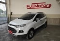 Autos - Ford ECOSPORT 2016 Nafta - En Venta