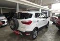 Autos - Ford ECOSPORT 2016 Nafta - En Venta