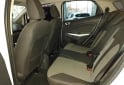 Autos - Ford ECOSPORT 2016 Nafta - En Venta