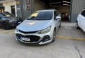 Autos - Chevrolet Cruze 2020 Nafta 40000Km - En Venta