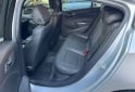 Autos - Chevrolet Cruze 2020 Nafta 40000Km - En Venta