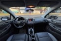 Autos - Chevrolet Cruze 2020 Nafta 40000Km - En Venta
