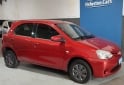 Autos - Toyota ETIOS 1.5 5PTAS XS 2014 Nafta 133000Km - En Venta