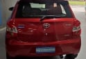 Autos - Toyota ETIOS 1.5 5PTAS XS 2014 Nafta 133000Km - En Venta