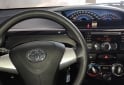 Autos - Toyota ETIOS 1.5 5PTAS XS 2014 Nafta 133000Km - En Venta