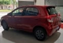 Autos - Toyota ETIOS 1.5 5PTAS XS 2014 Nafta 133000Km - En Venta