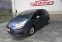 Autos - Citroen C4 PICASSO 2011 Diesel 180000Km - En Venta