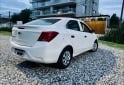 Autos - Chevrolet Onix Plus Joy 2020 Nafta 71000Km - En Venta