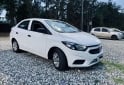 Autos - Chevrolet Onix Plus Joy 2020 Nafta 71000Km - En Venta