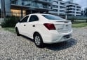 Autos - Chevrolet Onix Plus Joy 2020 Nafta 71000Km - En Venta