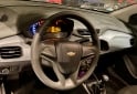 Autos - Chevrolet Onix Plus Joy 2020 Nafta 71000Km - En Venta