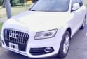 Autos - Audi Q5. Quattro tiptronic 2014 Nafta 124000Km - En Venta
