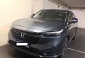 Autos - Honda HRV EXL 2024 Nafta 21000Km - En Venta