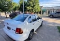 Autos - Volkswagen Polo 1999 Nafta 225000Km - En Venta