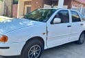 Autos - Volkswagen Polo 1999 Nafta 225000Km - En Venta