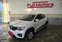 Autos - Renault KWID MOBI UP 2020 Nafta 68300Km - En Venta