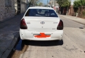 Autos - Toyota Etios xs 2015 Nafta 140000Km - En Venta