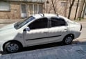 Autos - Toyota Etios xs 2015 Nafta 140000Km - En Venta