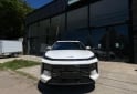 Camionetas - JAC JAC JS6 PHEV EURO VI 2025 Electrico / Hibrido 0Km - En Venta