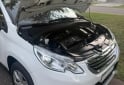 Autos - Peugeot 2008 Allure 2017 2017 Nafta 73000Km - En Venta