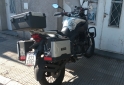 Motos - Corven Touring 2020 Nafta 20000Km - En Venta