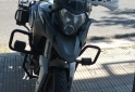 Motos - Corven Touring 2020 Nafta 20000Km - En Venta