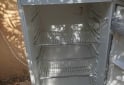 Hogar - Heladera funcionando - En Venta