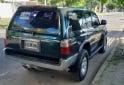 Camionetas - Toyota Hilux SW4 1998 Diesel 376000Km - En Venta