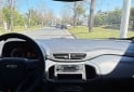 Autos - Chevrolet Ónix Joy 2021 2021 Nafta 76000Km - En Venta