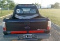 Camionetas - Ford RANGER 2011 Diesel 140000Km - En Venta