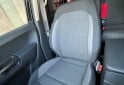 Camionetas - Volkswagen Amarok 2021 Diesel 77000Km - En Venta