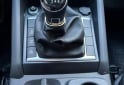 Camionetas - Volkswagen Amarok 2021 Diesel 77000Km - En Venta