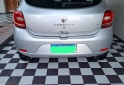 Autos - Renault SANDERO 2017 Nafta 166000Km - En Venta