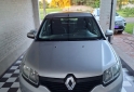 Autos - Renault SANDERO 2017 Nafta 166000Km - En Venta
