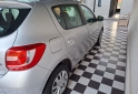 Autos - Renault SANDERO 2017 Nafta 166000Km - En Venta