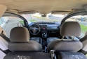 Utilitarios - Fiat Qubo 1.4 Active 2013 GNC 195000Km - En Venta