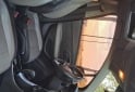 Camionetas - Chevrolet Tracker premier awd at 2018 Nafta 121000Km - En Venta