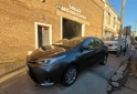 Autos - Toyota Yaris 2022 Nafta 50000Km - En Venta