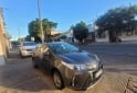 Autos - Toyota Yaris 2022 Nafta 50000Km - En Venta