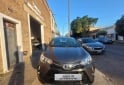 Autos - Toyota Yaris 2022 Nafta 50000Km - En Venta