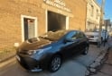 Autos - Toyota Yaris 2022 Nafta 50000Km - En Venta
