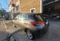 Autos - Toyota Yaris 2022 Nafta 50000Km - En Venta