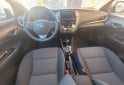 Autos - Toyota Yaris 2022 Nafta 50000Km - En Venta