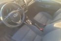 Autos - Toyota Yaris 2022 Nafta 50000Km - En Venta