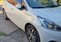 Autos - Peugeot 208 FELINE 2017 Nafta 105000Km - En Venta